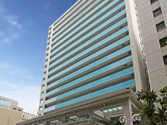 神戸のみずほ銀行 神戸支店周辺ホテル 21おすすめ宿 Trip Com 神戸のみずほ銀行 神戸支店周辺ホテル 21おすすめ宿 Trip Com