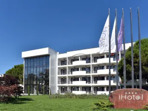 iHotel Sunny Beach