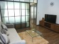 min-apartment