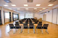 Vestlia Resort Hotels in Geilo
