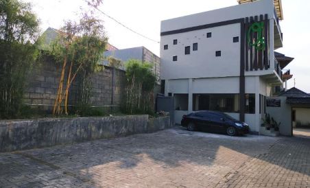 O3 Homestay - Housity