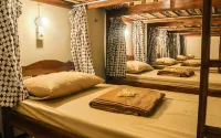 Rumah Larasati - Hostels