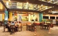 Hotel Grasia Semarang Hotels in Gajahmungkur