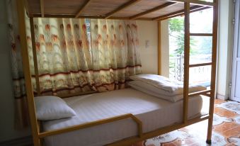 Ha Giang Backpackers Hostel