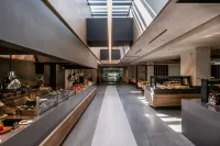 Euphoria Resort - All Inclusive - breakfast