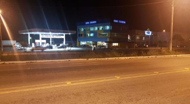 Hotel Colorado - Housity