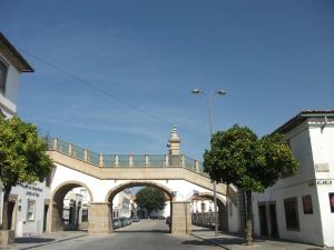 Casa Dos Bordados