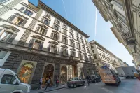 B&B Prestigia Rooms