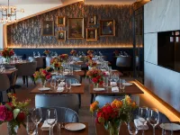 The Lumiares Hotel & Spa - Small Luxury Hotels of The World Hotels near Beato
