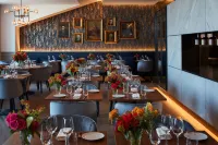 The Lumiares Hotel & Spa - Small Luxury Hotels of The World