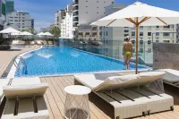 Ibis Styles Nha Trang Hotels in Nha Trang