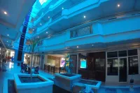 Wangburapa Grand Hat Yai