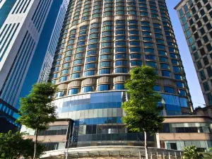 The Westin Kuala Lumpur