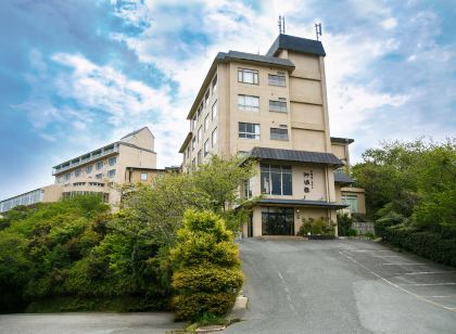 Ijika Daiichi Hotel Kagura