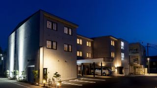 hotel-rosso-karuizawa