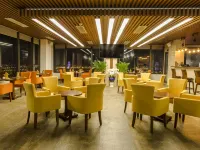 Balcona Hotel Da Nang Hotels in Da Nang