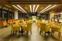 Balcona Hotel Da Nang Hotels in Da Nang