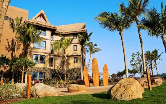 ディズニー エクスプローラーズ ロッジ 香港 宿泊予約 安い料金プラン 口コミ 部屋写真 Trip Com