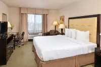 Hotel Chino Hills