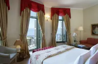 Thermae Sylla Spa & Wellness Hotel Hotels in Euboea