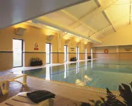 De Vere Wokefield Estate - Pool