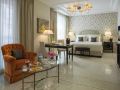 palazzo-parigi-hotel-and-grand-spa-milan