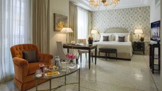 palazzo-parigi-hotel-and-grand-spa-lhw