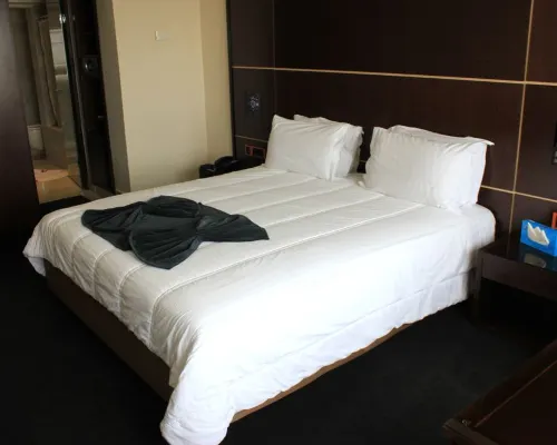 Sahara Hotel Agadir - Adults Only Photos