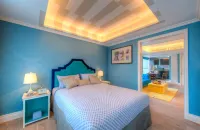 Hotel Madera Hollywood - 4-Star