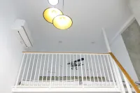 Haian Corner Homestay