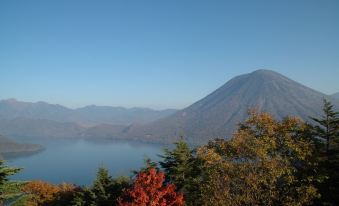 Nikko Cottage FU-Sha