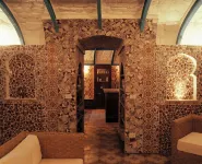 Villa Laetitia - 3 étoiles