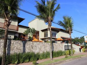 Hotel Ilhas do Caribe - Na Melhor região da Praia da Enseada