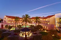 Pestana Sintra Golf Resort & Spa Hotel