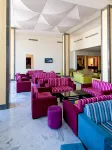 Eden Club Skanes