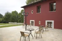 Hotel Rural Coviella Hotels in Arriondas