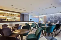 AMI Hotel Budva – Petrovac - 5 Sao