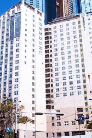 釜山 新世界免税店 釜山店周辺のおすすめホテル 22年人気旅館を宿泊予約 Trip Com 釜山 新世界免税店 釜山店周辺のおすすめホテル 22年人気旅館を宿泊予約 Trip Com