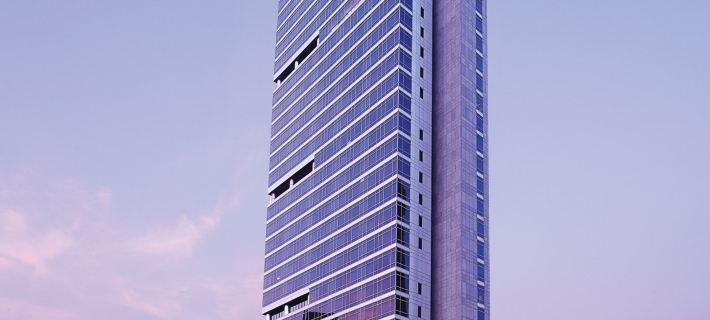 Four Seasons Hotel Mumbai Hotels in Mumbai