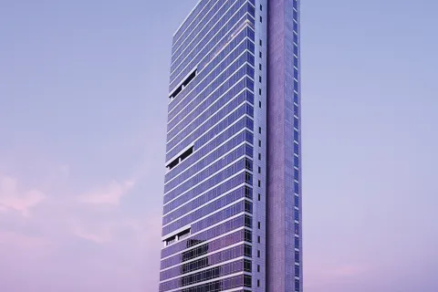 Four Seasons Hotel Mumbai