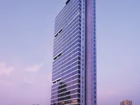 Four Seasons Hotel Mumbai Hotels near NICMAR