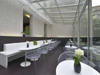 Hotel Le Quartier Bercy Square Hotels near 12th arr.