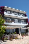 Villa Doka - en bord de mer