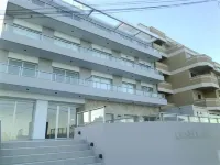 Gesell 365 فنادق في Villa Gesell Partido