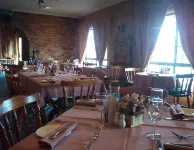 Swaggers Motor Inn Hotels in Murrumbateman