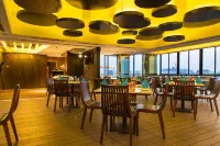 Six Seasons Hotel - พร้อมอาหารเช้า