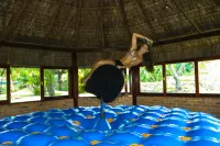 Hotel Casa Grande Gravatá Hotels in Gravatá