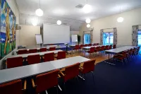 Hotel Aarslev Kro Hotels in Skanderborg