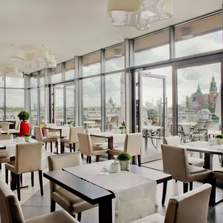 Hotel Kossak