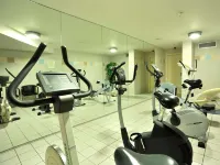 Golden Tulip Hotel de Medici Hotels in Damme